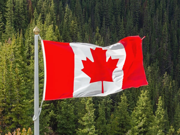 Canada is racing to avert 50% U.S. tariffs with a week of talks to go