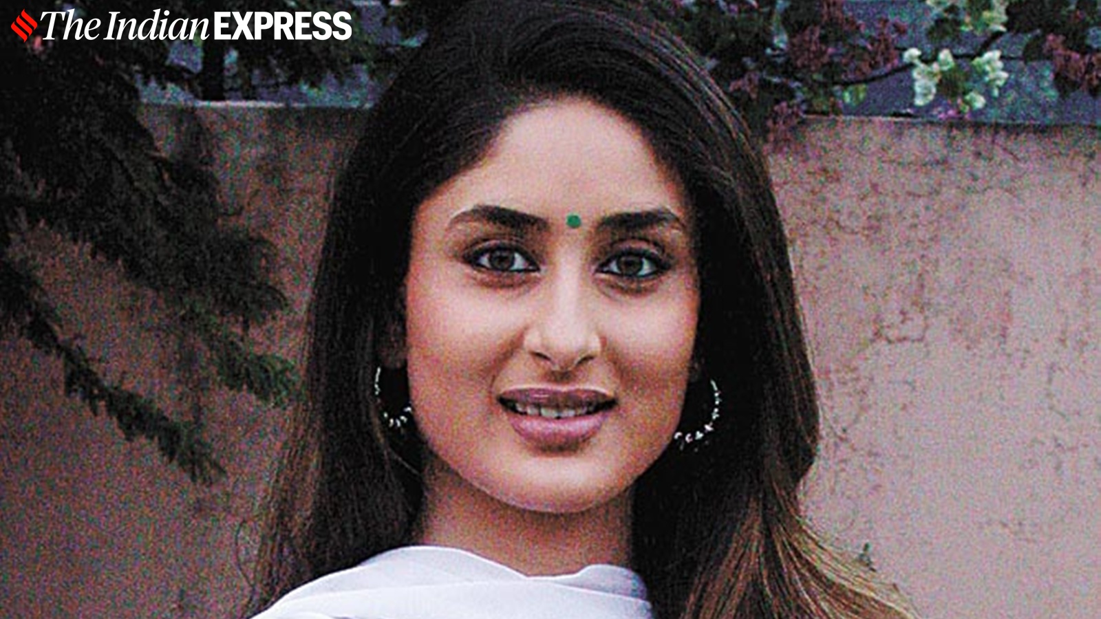 ‘Nobody knows…: Kareena Kapoor on being a working mother; how judgement follows women