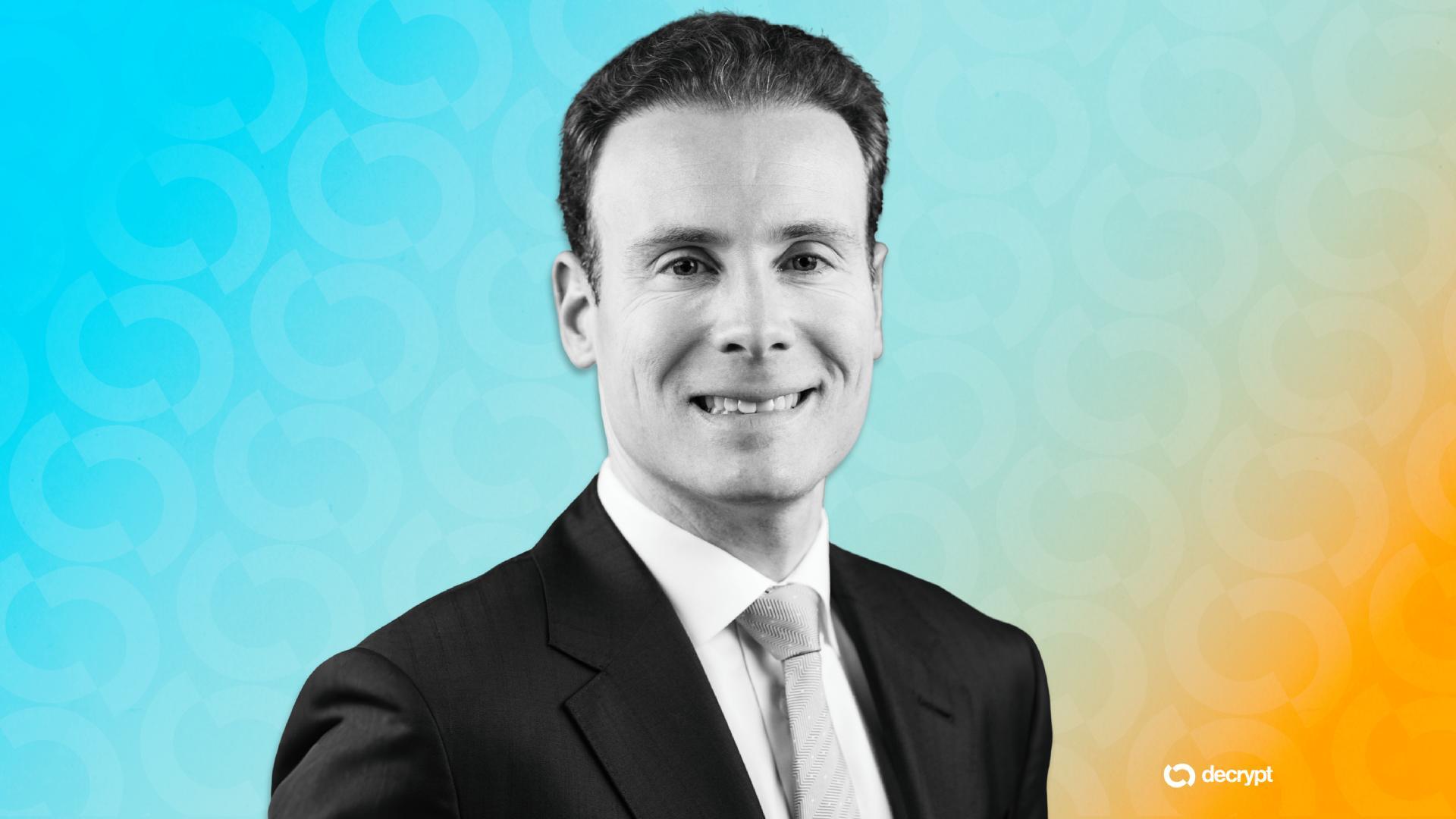 Morning Minute: The CFTC Bails Out Kalshi in NY