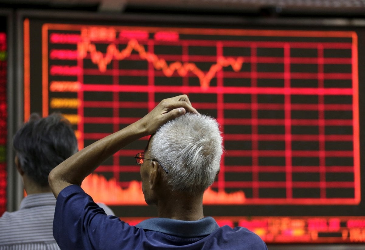 Founder Group unit wins $1.37M solar contract in Malaysia