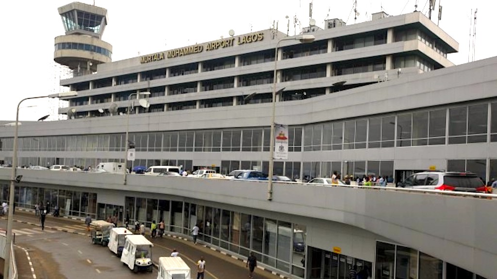 Airlines resume flights after aviation unions temporarily suspend industrial action