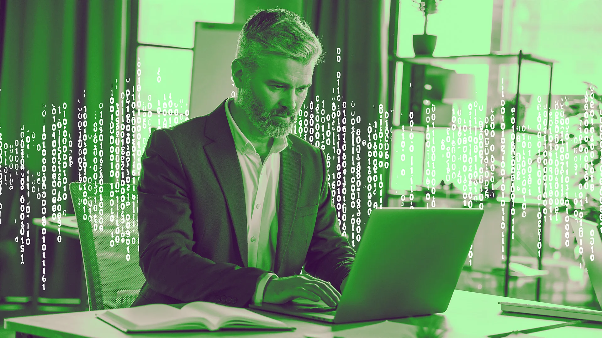 97 Percent of CEOs Are Using AI. Legal and Engineering Are Among the Fastest-Growing Uses