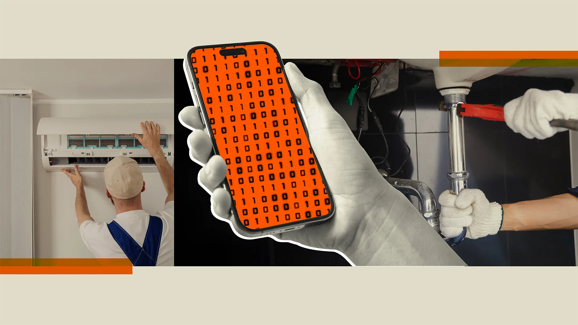 ResQ Says Missed Calls Are Killing Trade Businesses. Its Fix Starts With a $50-a-Month Toolkit