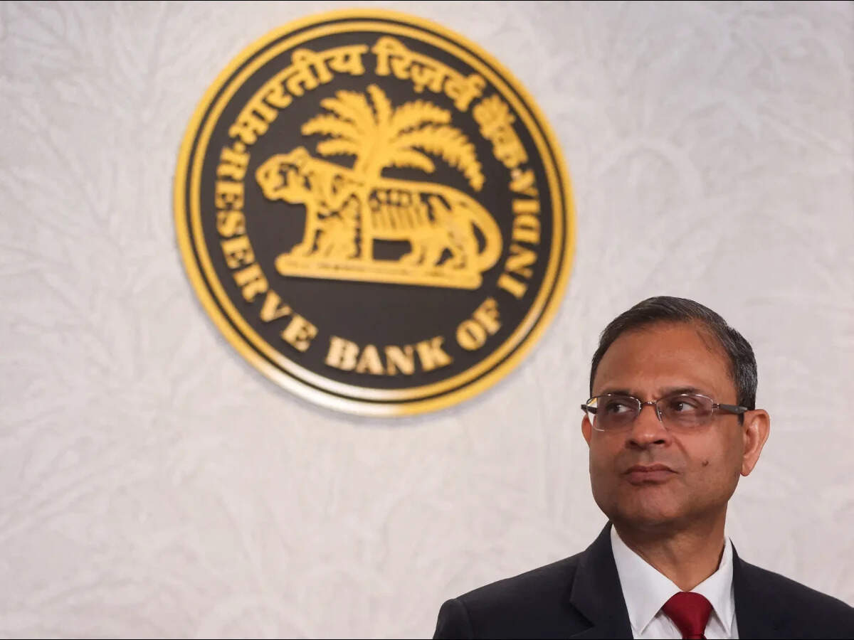 RBI invites public comments on draft rules to standardise how lenders set interest rates