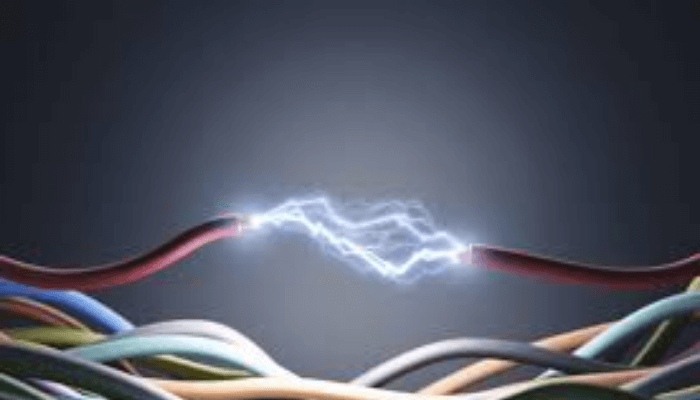 NCC records over 5,000 fibre cuts in H1 on road construction, other civil works