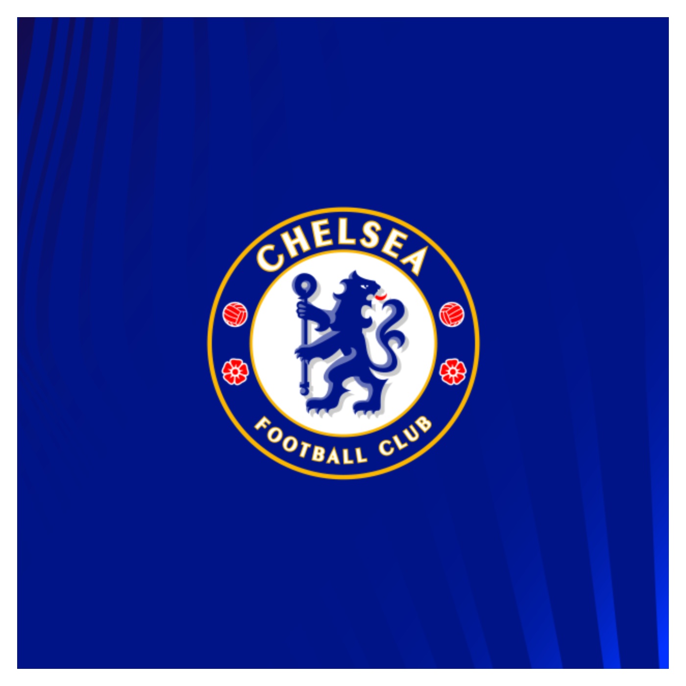 Transfer: Chelsea announce seventh summer signing