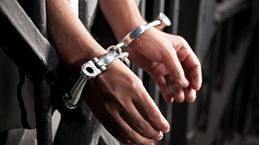 Pune: 21-Year-Old Man Arrested For Luring Minor From Punjab, Attempting Religious Conversion