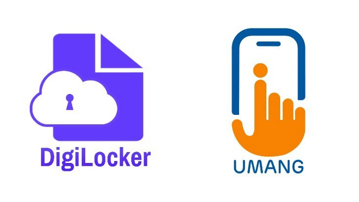 DigiLocker Crosses 72.43 Crore Users, UMANG Records 11.66 Crore Registrations: Govt Informs Rajya Sabha