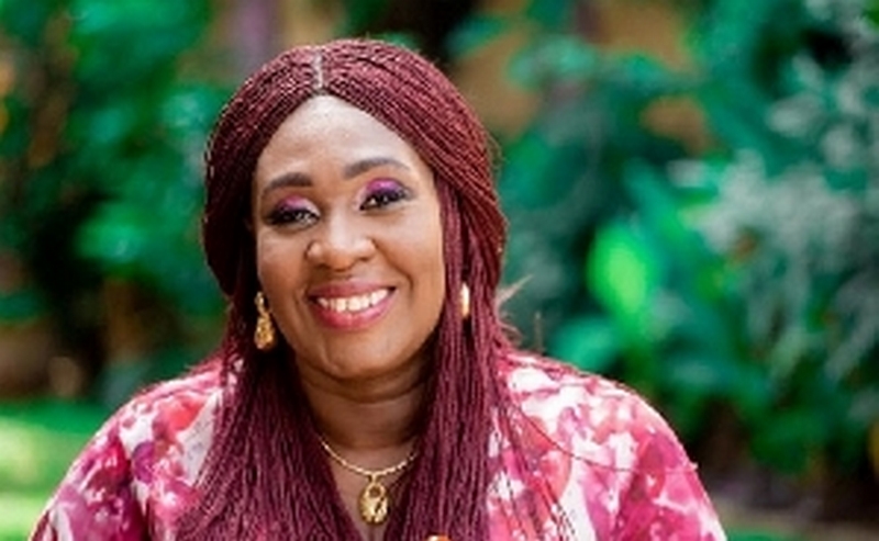 Court of Appeal strikes out AG’s bid to stay Sedina’s acquittal as withdrawn