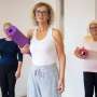 It's time to change how we think about exercise, researchers suggest