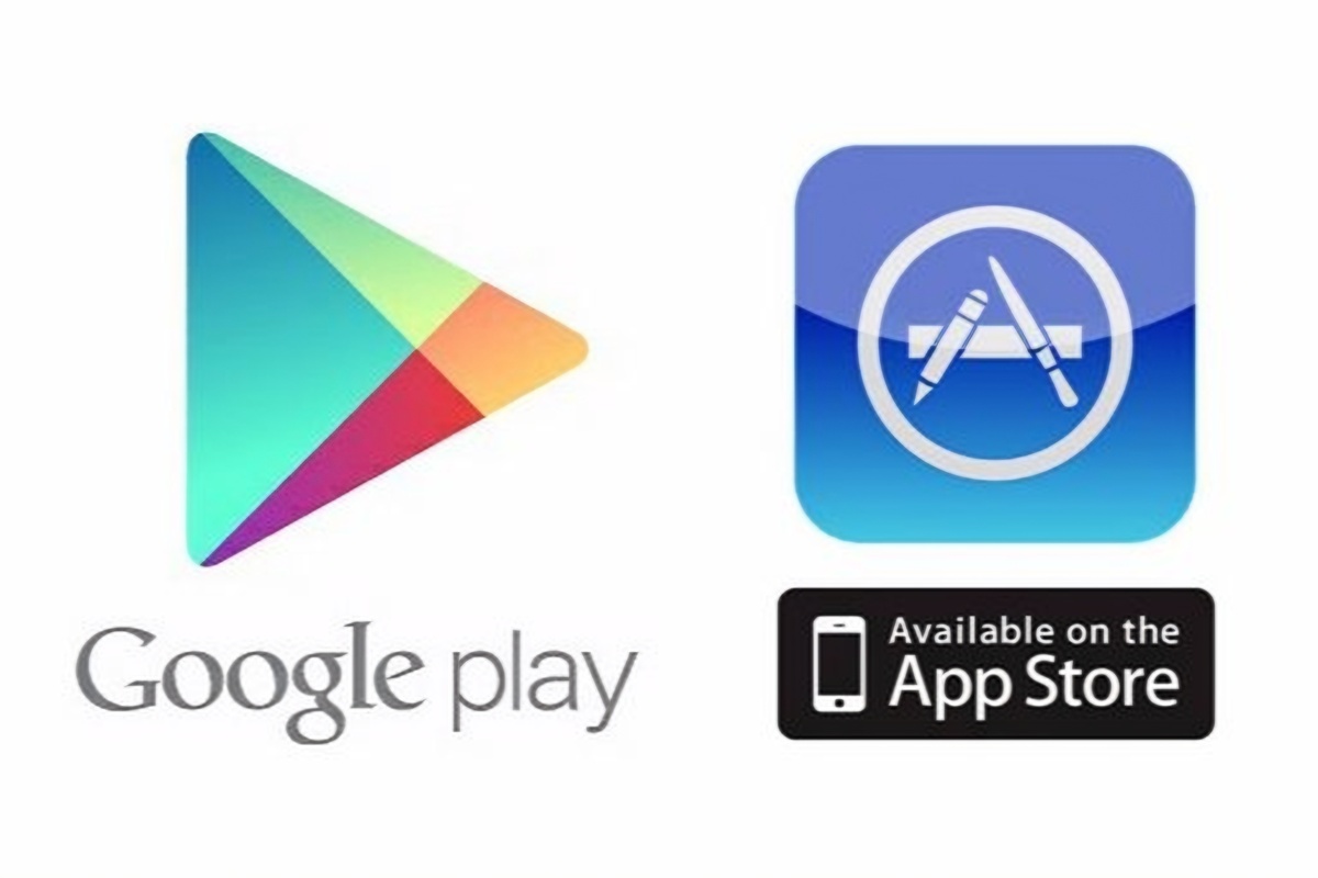 Media watchdog says Google, Apple violated laws regarding in-app purchases