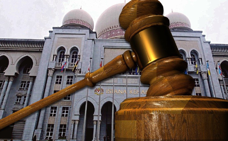 High Court to rule on preliminary issues in Anwar's civil suit on Sept 21