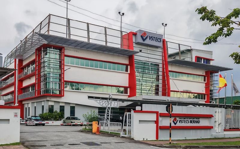 Vstecs Q2 earnings jump 50pct to RM30.31mil on strong growth across all segments