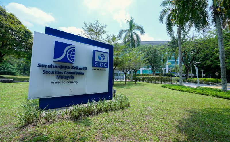SC gets court nod for committal proceedings against Tan Bee Geok