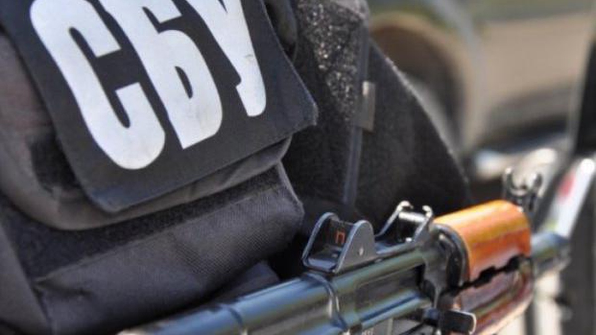 SBU exposes international drug syndicate: cocaine shipment worth nearly UAH 70 mln seized