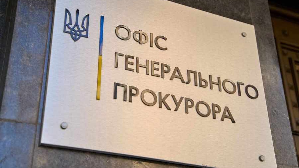 Two Kursk SIZO employees suspected of torturing Ukrainian civilians
