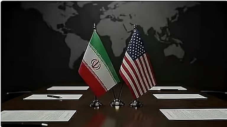 Iran denies talks with US on extending ceasefire