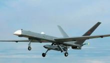Russia Can Produce Up to 80 S8000 “Banderol” Missiles Per Month — Ukraine’s Military Intelligence