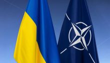 Ukraine’s Combat Experience Is Vital for NATO