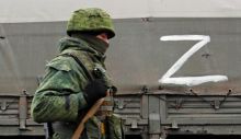 Putin Plans to Continue War Against Ukraine Until at Least 2028 — CCD