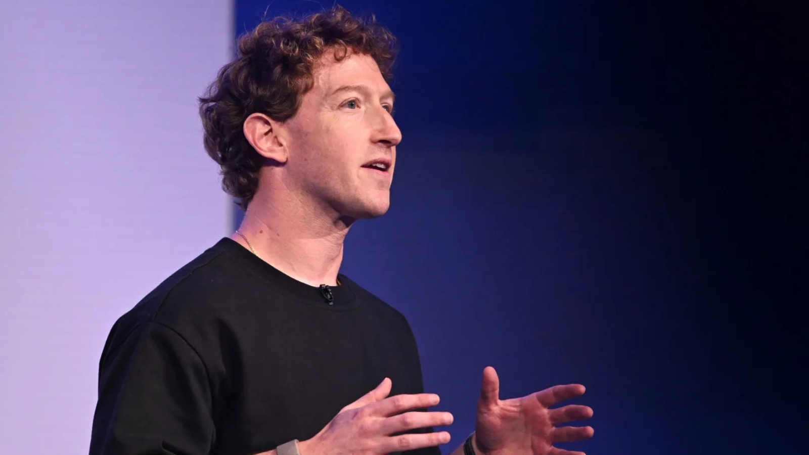 Mark Zuckerberg says AI will create ‘abundance of jobs’, college may become optional