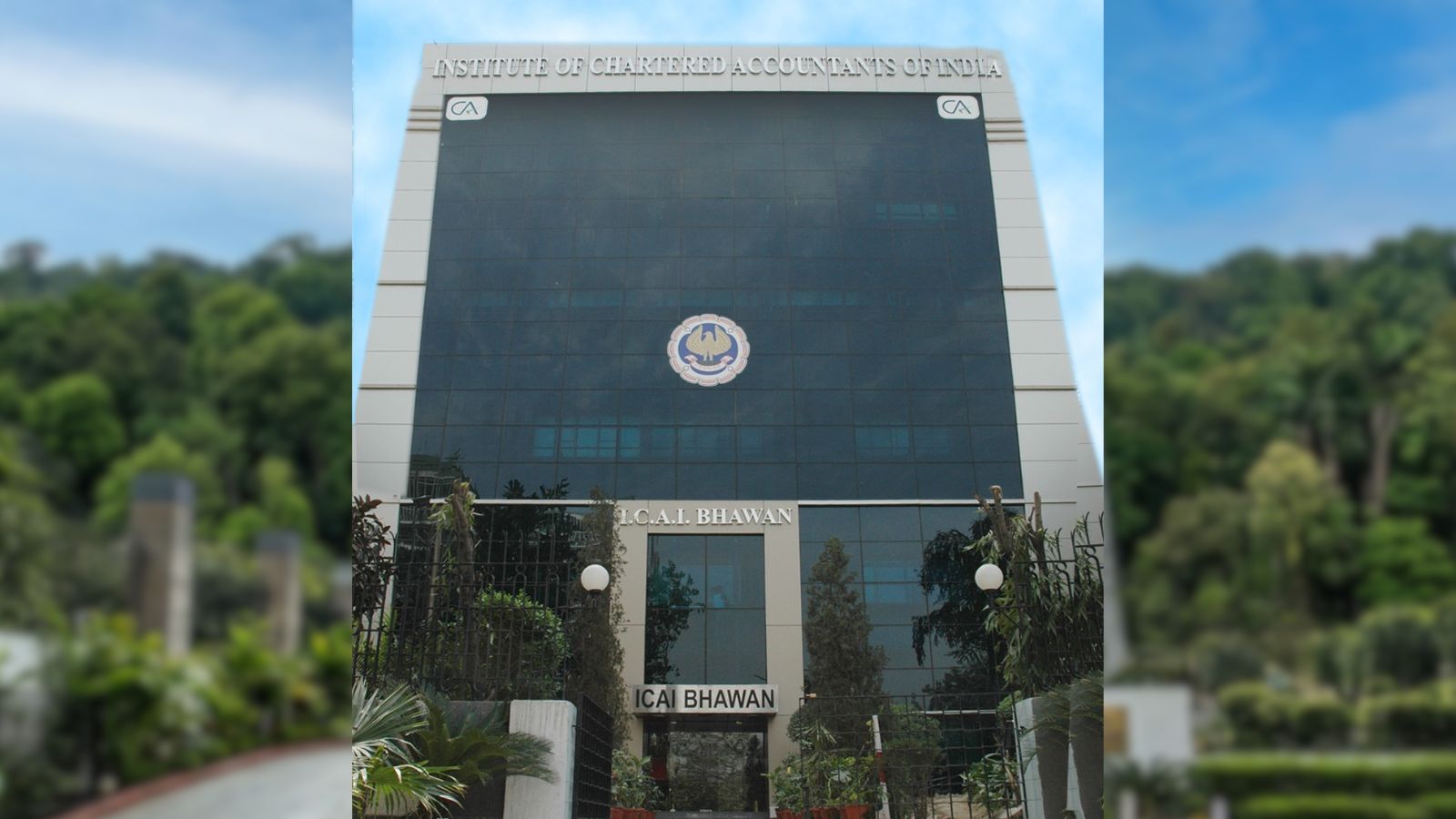 ICAI CA Final November 2026: Mock test paper schedule released, check dates