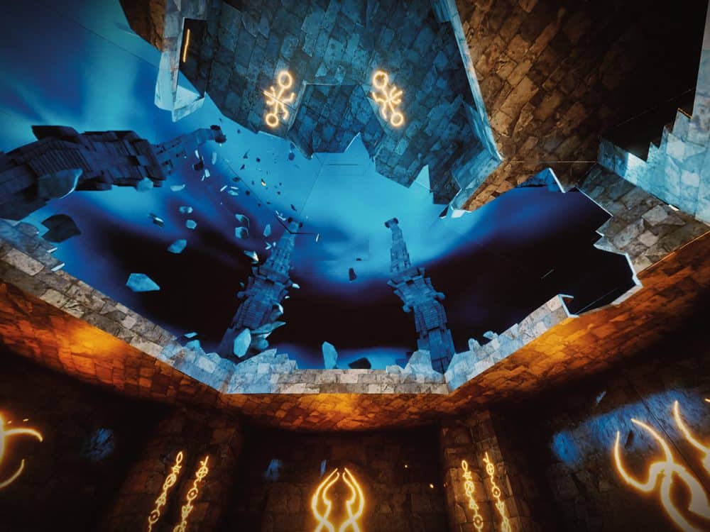 10 marvellous things to do this weekend in Dubai (August 14-16)