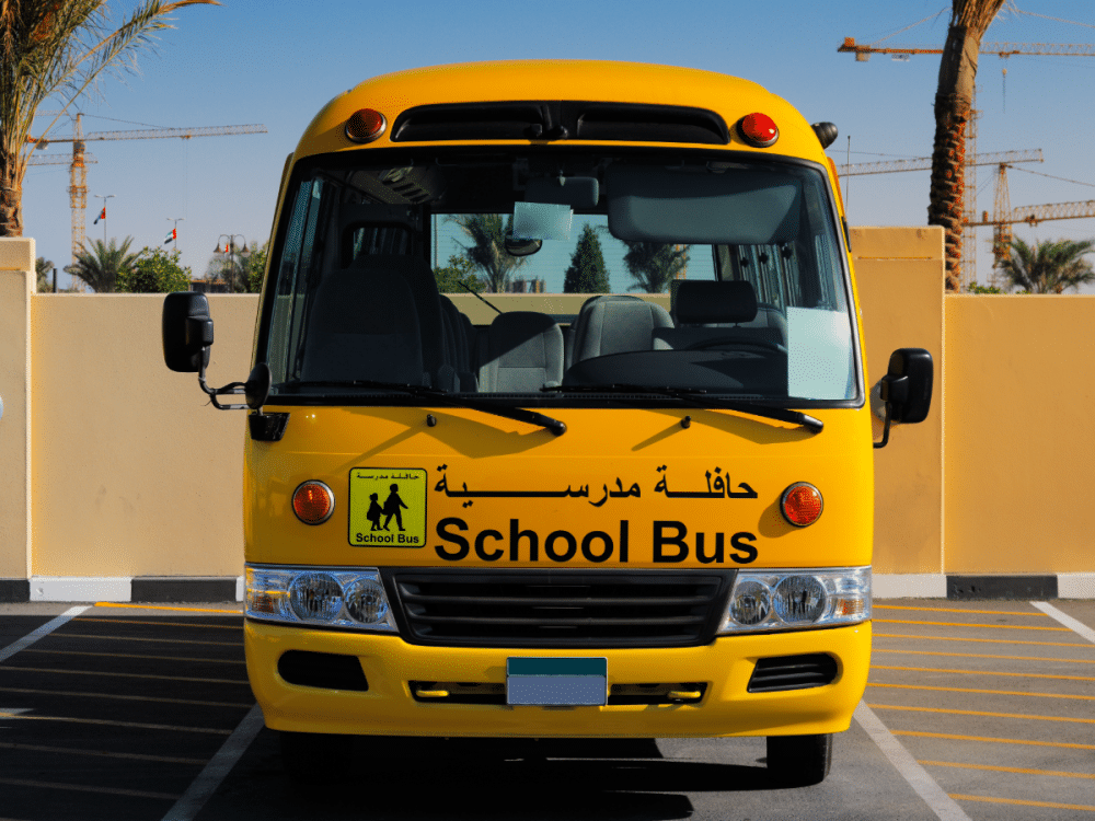 4 major Dubai school changes that parents need to know about this year