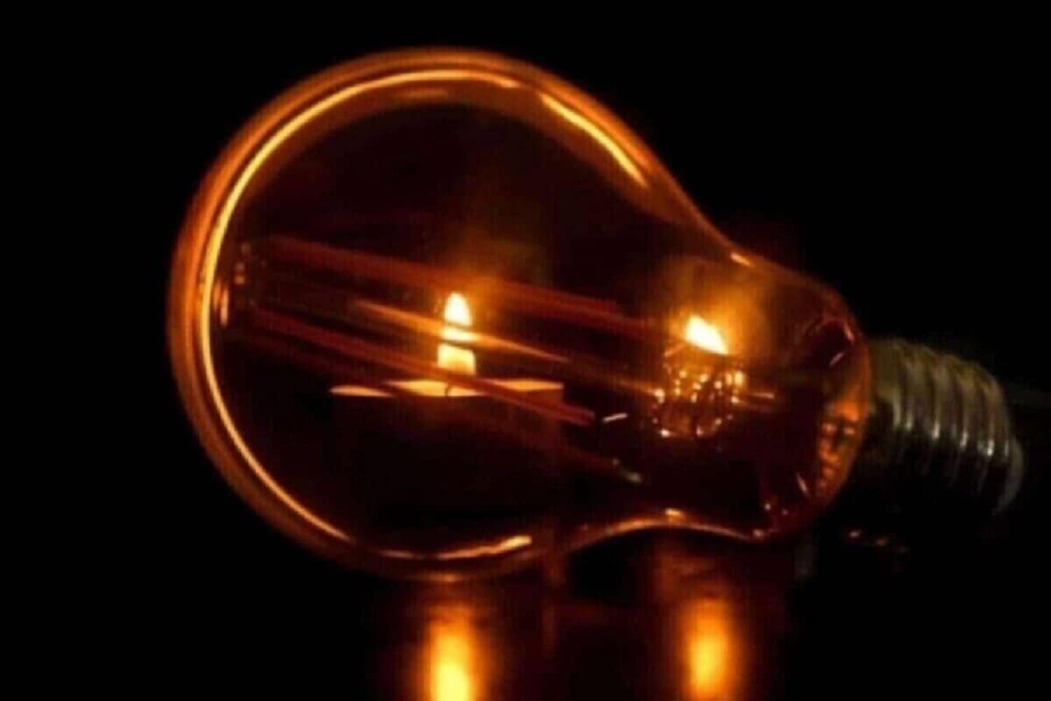 Here’s Eskom’s Gauteng load reduction schedule for the rest of the week