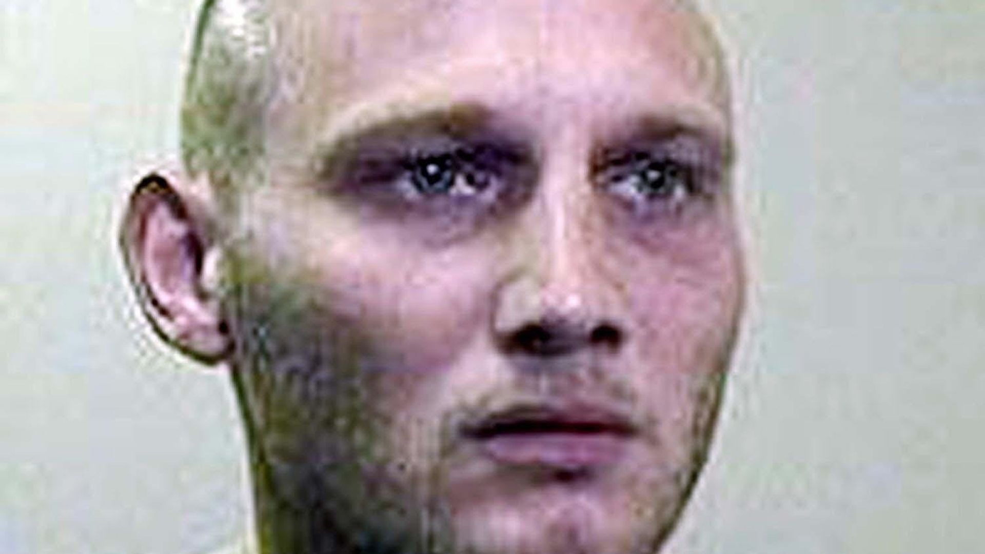 'Da Vinci rapist' could be monitored for life after latest conviction