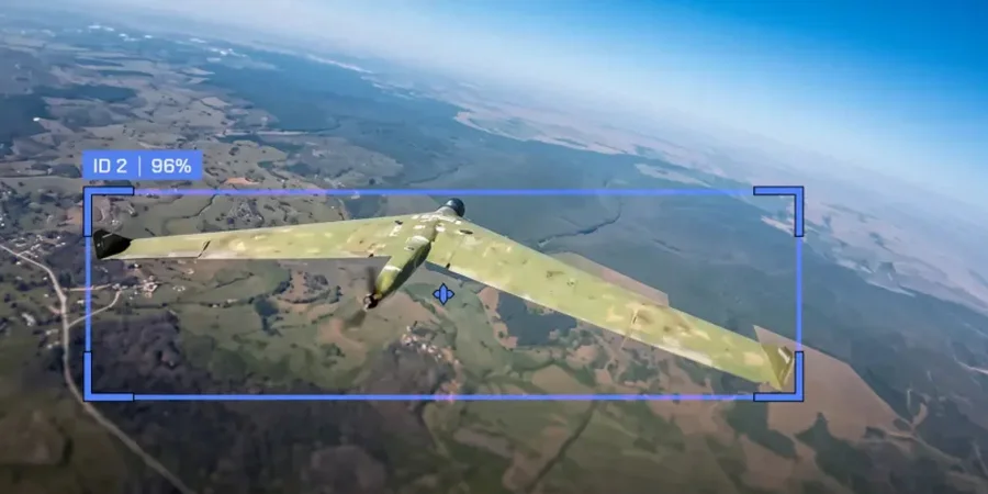 Russia loses more than 260,000 drones to Ukrainian defenses this year alone