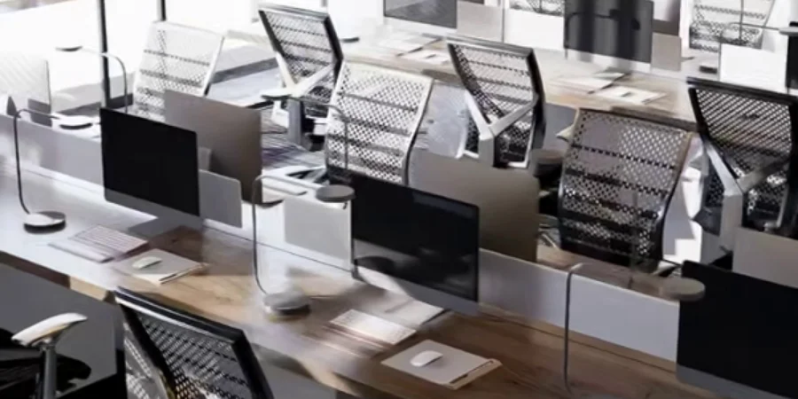 Ukraine shuts down 94 scam call centers in nationwide operation