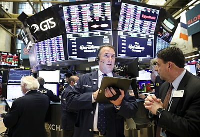 After defence stocks rally, these sectors could drive the next five years for investors