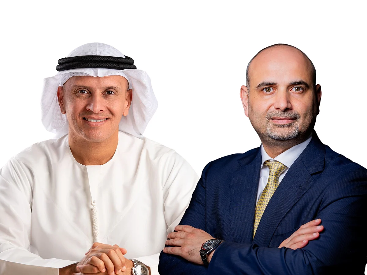 Takaful Emarat posts 46% surge in half-year profit as revenue and Takaful Service result climb