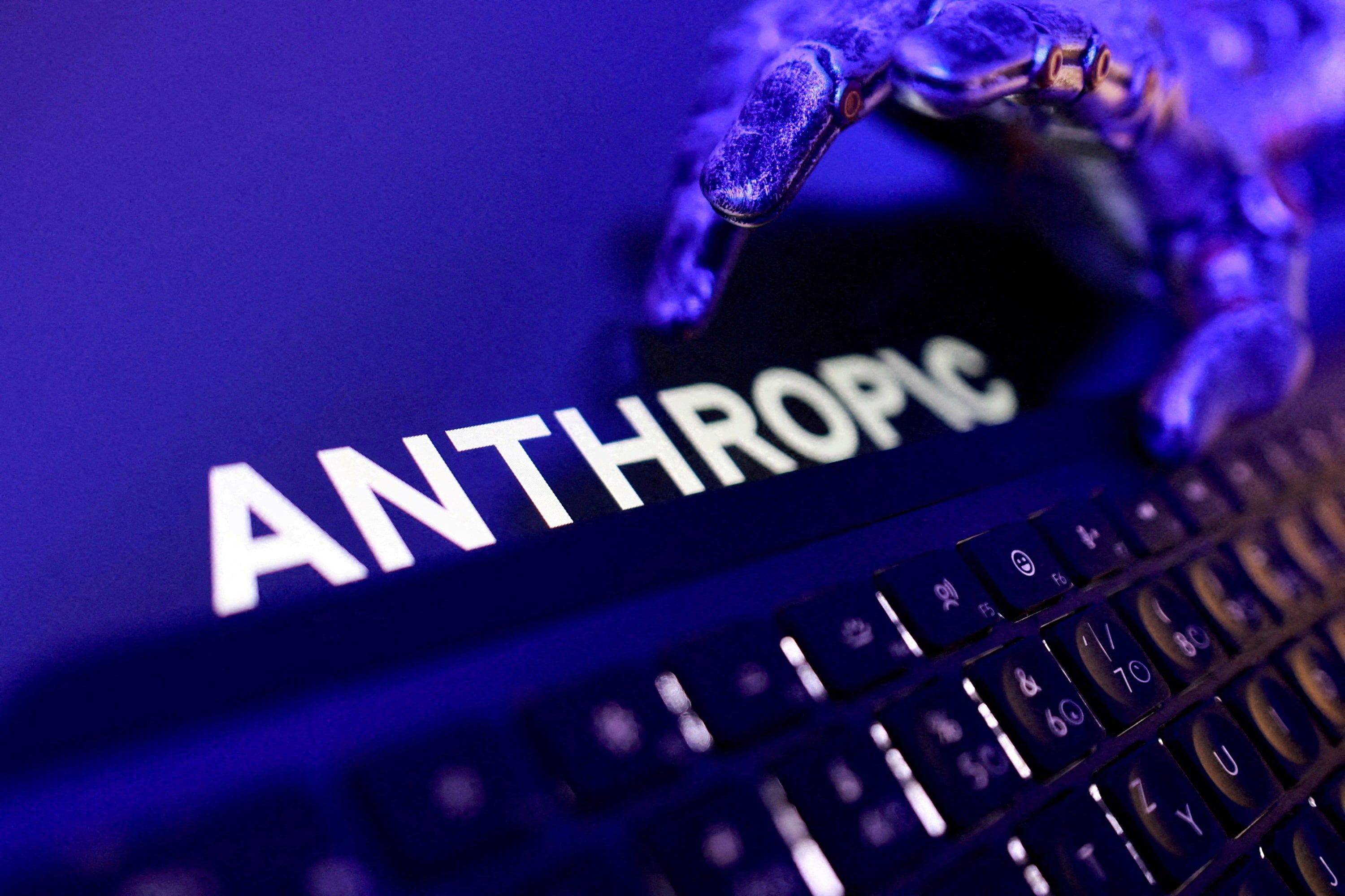 Has Anthropic's new watermarking feature opened up another can of AI worms?