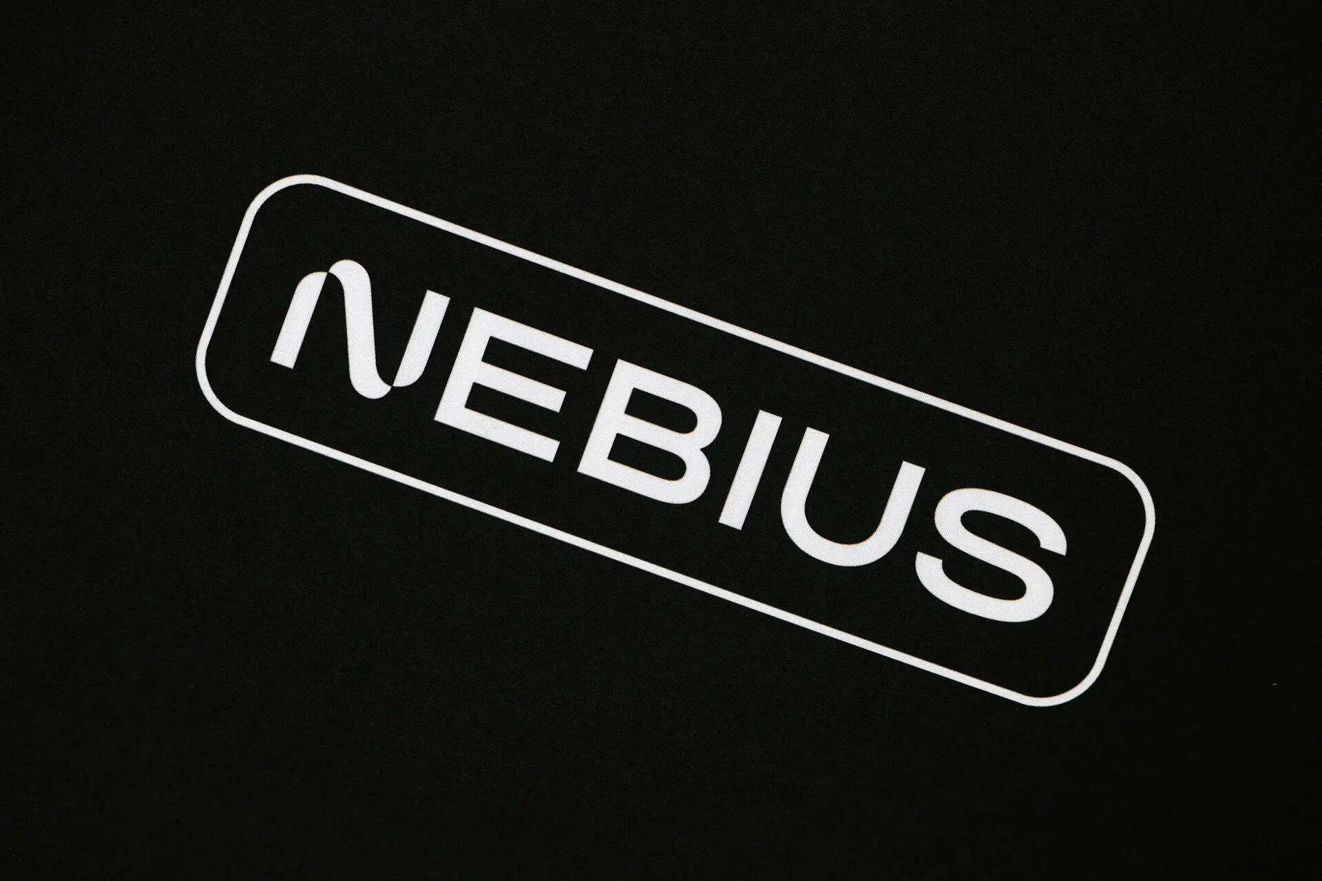 Nebius beats quarterly revenue estimates as AI demand fuels growth