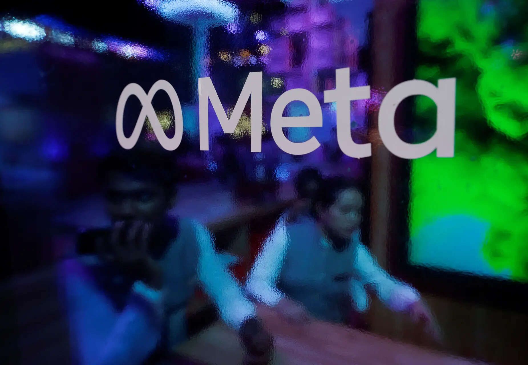 Meta, 29 states head to court in biggest test yet of youth social media litigation