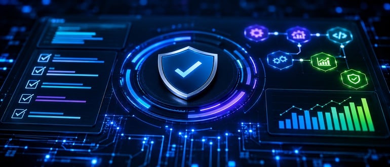 How Test Management Tools Give Engineering Teams the Visibility They Need to Ship With Confidence