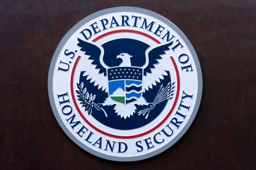 Congress must fix our temporary protected status problem