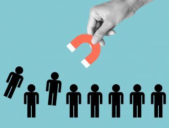 Why employee retention is at the heart of the cyber skills gap