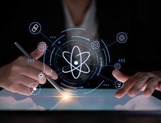 Alice & Bob to work with European network on quantum error fixes
