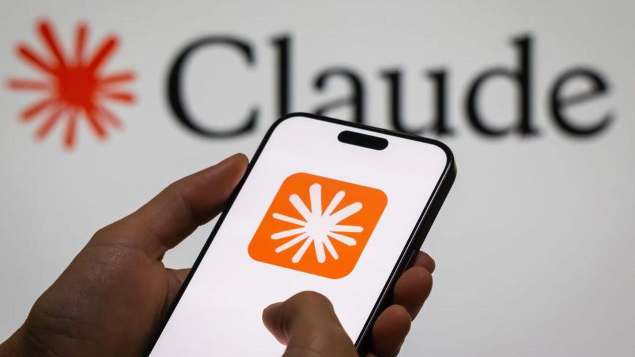 ‘New models will mark AI-generated content from day one’: Claude will now hide an invisible watermark inside ordinary words — here’s how that’s even possible, and how EU rules could push OpenAI and Google to follow suit