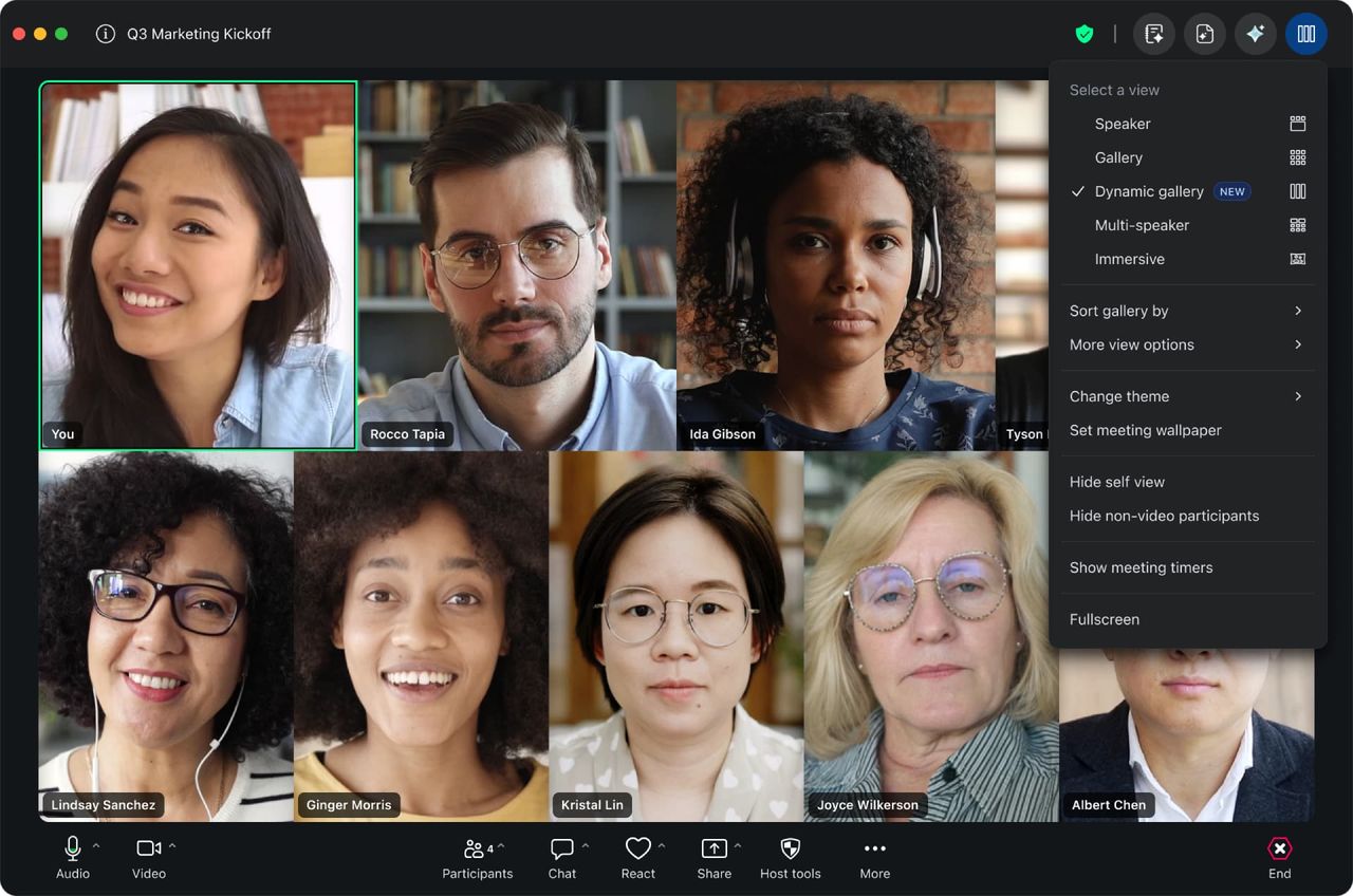 A dangerous Zoom screen-sharing bug could have let hackers hijack other devices on a call