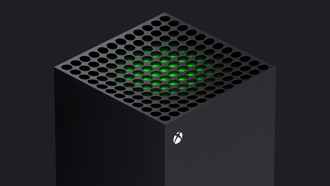 The Xbox Elite Series 3 seems to have leaked — and, in a twist no one expected, might have a built-in screen
