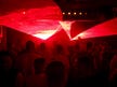 Israelis don't only dance to forget what they've committed. Sometimes they just dance