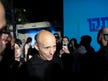 How Naftali Bennett lost his edge