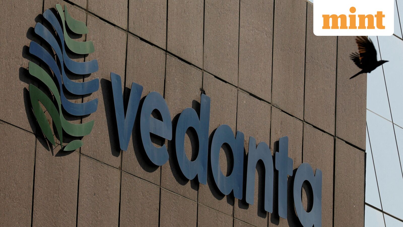 Centre cannot reject extension application on unstated rules, Vedanta tells Delhi HC