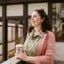 Social disadvantage greatly amplifies risk of mortality in women with early menopause