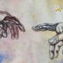 Arthritis origins may begin before birth