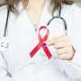 How to decide which breast cancer surgery is right for you: A surgical oncologist explains